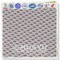 YT-4823,Polyester sandwich bag mesh fabric